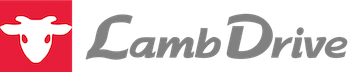 LambDepot